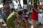 pic023