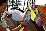 pic024
