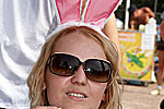 pic026
