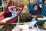 pic029