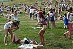 pic031