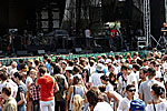 pic032
