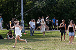 pic034