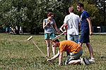 pic037