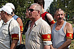 pic038