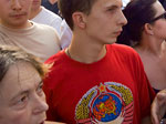 pic016