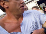 pic022
