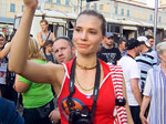 pic046