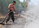 pic032