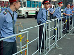 pic001