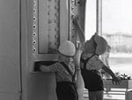 pic053