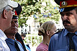 pic005