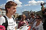 pic009