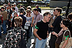 pic012