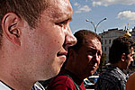 pic013