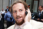 pic024