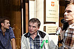 pic025