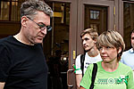 pic027