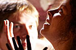 pic009