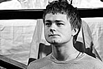 pic027