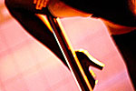 pic005