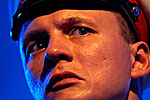 pic029
