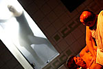 pic031