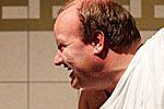 pic033