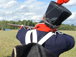 pic011