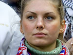pic037