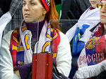 pic061