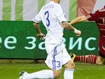 pic062