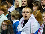 pic069