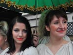 pic010
