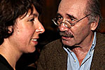pic004