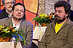 pic011