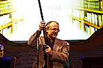 pic019