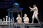pic011