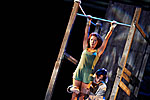 pic022