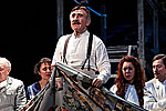 pic029