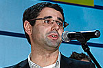 pic011