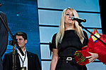 pic025