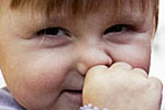 pic005