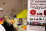 pic006