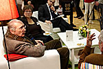 pic035