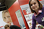 pic036