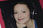 pic038