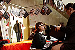 pic043