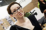 pic045