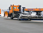 pic023